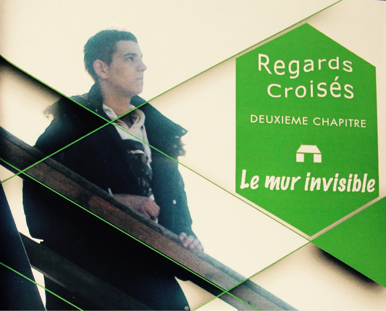 Le_mur_invisible